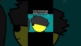 Download lagu cuma sekali janji gak bakalan minta lagi🗿 mp3