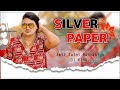 Silver Paper Song Dj Remix Hard Bass Amit Saini Rohtakiya New Haryanvi Songs 2023 सिल्वर