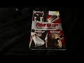 Opening To Friday The 13th Part 3 1982 2009 DVD 2D Version