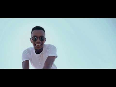 Daniel Dias - Tira do Peito (feat Cizer Boss 2019)