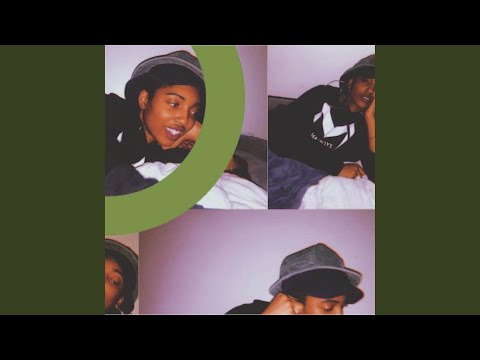 Video thumbnail for Powaline