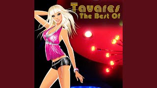 It Only Takes A Minute (Instrumental Version)