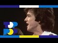 Bay City Rollers - Bye Bye Baby (1975)• TopPop