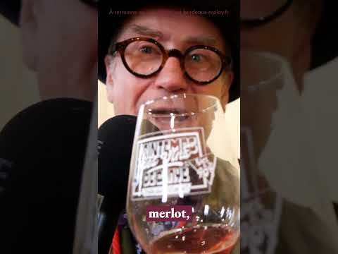 Épisode Coup de cœur : la cuvée Vertu – Pépère aime le vin