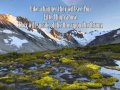 Glory Will Cover The Earth by Justin Rizzo with ...