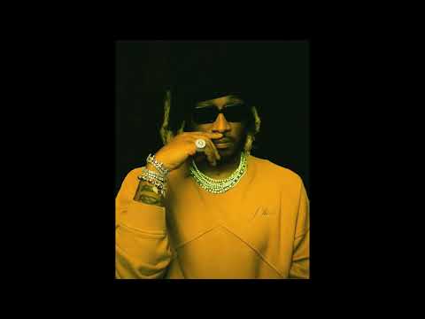 Future x Drake x Metro Boomin Type Beat 2023 - 'Redemption Freestyle'