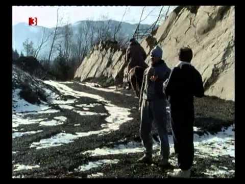 Der Alte 83 Der Unbekannte im Spiel (1-4).avi