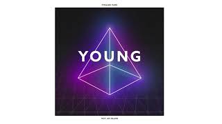 Young Music Video