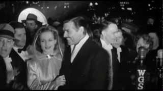 Judy Garland: Dear Mr. Gable (You Made Me Love You)