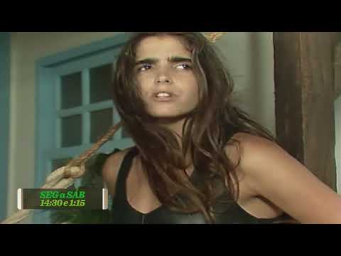 Fera Radical Chamada da Semana (15/01 á 20/01)