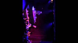 Vince Staples - &quot;Hang N&#39; Bang&quot;