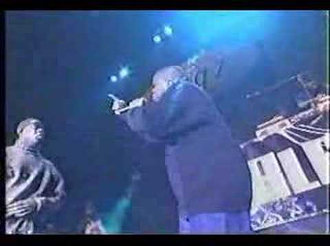 Breez Evaflowin vs Cappadonna