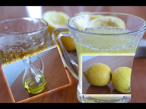 CISCENJE BUBREGA I IZBACIVANJE PIJESKA I KAMENA