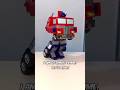 RC Optimus Prime Out Now At Argos Jadatoysofficial OptimusPrime JadaOptimusPrime Ad