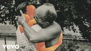 Miossec - Nous sommes (Clip officiel)