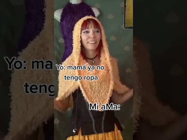 Vídeo relacionado con OAOSDH 2 Bufandas Y 1 Bolsa, Accesorios Mágicos, Suministros De Rendimiento Mágico, Suministros De Rendimiento De La Fiesta.