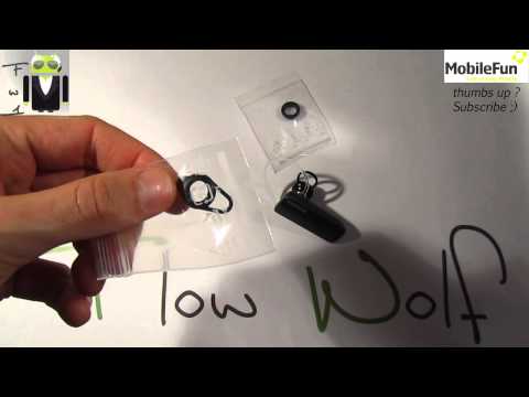 download Now Music Streaming Mono Headset, download videos Music Streaming Mono Headset free download, video clips Music Streaming Mono Headset