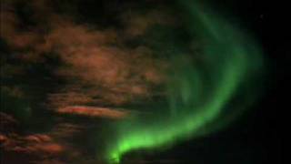 Boy Hits Car - Fury n I