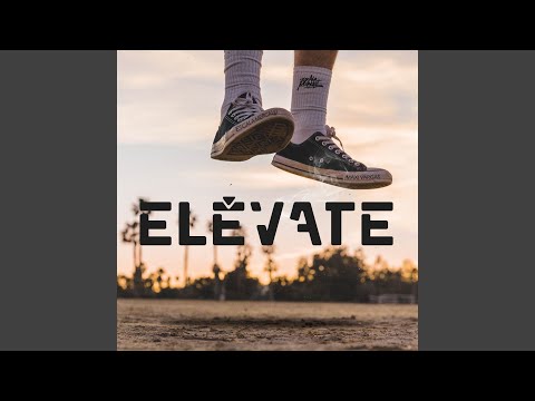 Elévate