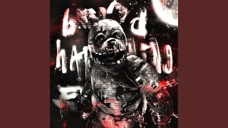 Download lagu BAD HAPPENING FUNK (Ultra Slowed) mp3