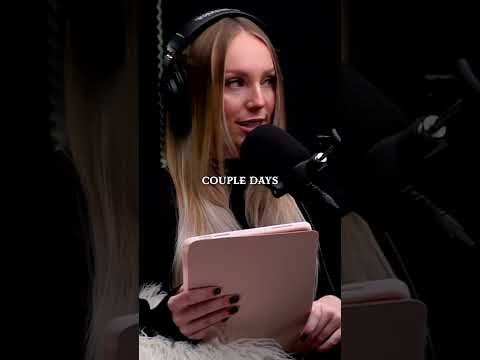 The Girl They Kept in a Box for 7 Years Alive : Colleen Stan’s Story #podcast #truecrime