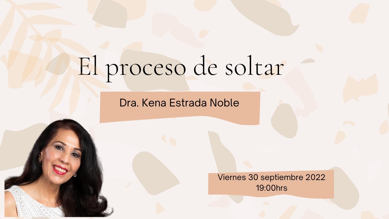 María Eugenia Estrada Noble-14