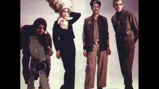 Io sto bene - CCCP Fedeli alla Linea