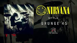Beats by Talent hip hop drum loop bpm 135 Full Drum Track song