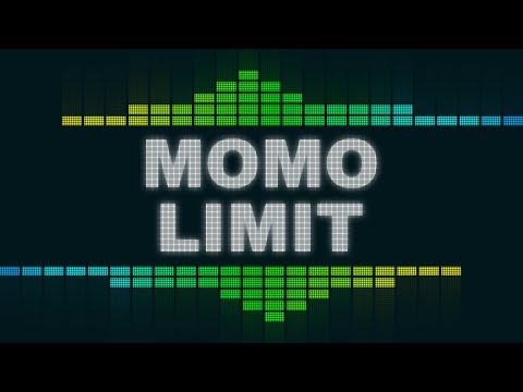 Momo Limit Prod Danny Beatz Official Lyric Video