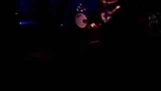 .moneen. en monterrey