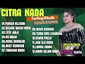 CITRA NADA TARLING KLASIK TENGDUNG 2025 COVER DEVI ADINDA