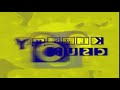 Klasky Csupo In G Major 85 Instructions In Description