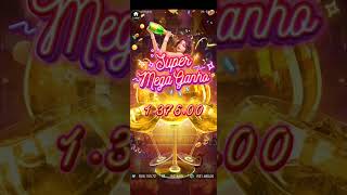 Cocktails Nights PG GAME #slot #apostasesportivas #pg #forra #omarkola #plataformanova