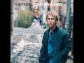 Official Tom Odell - Heal / Lyrics - (If I Stay new version ...