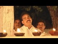 CG PANTHI SONG AARTI HO SATNAM GORE LAL BARMAN CHHATTISGARHI AVM STUDIO RAIPUR KK CASSETTE