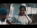 Arewa Iwin - Latest Yoruba Movies 2026 Anike Ami, Damilola Oni, Habeeb Alagbe