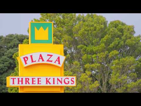 SOLD - 30A Dornwell Road, Three Kings - Dermot Kelly