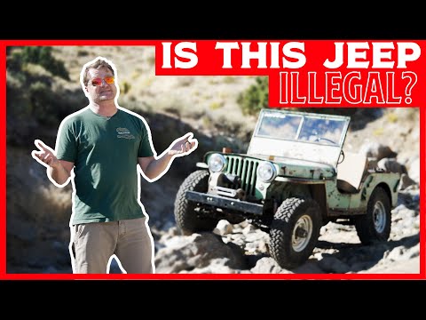 Are Flat Fenders The Hottest Trend Or Illegal? Discover The Shocking Truth | Harry Situations