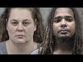 The Worst Parents In Ohio S History