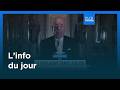 News Of The Day July 20 2026 Morning
