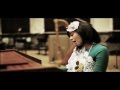 GITA GUTAWA - Harmony Cinta (Official Music Video)