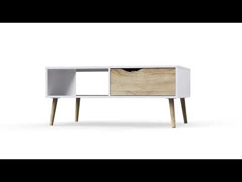 Product video