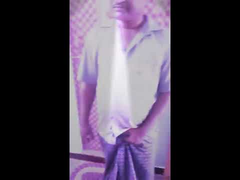 Happy Birthday to hasika video