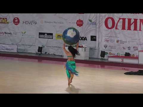 download lagu mp3 mp4 Oriental Show, download lagu Oriental Show gratis, unduh video klip Oriental Show