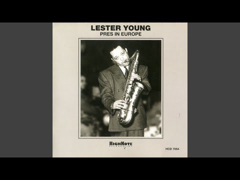 There Will Never Be Another You