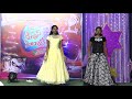 Vinthaina Tharaka Christmas Song By NEWCREATION CHURCH Youth