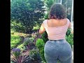 Scarlett Big Ass Beauty Girl Big Booty Scarlett