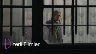 Unutulmaz filmler, yeni hikayeler bu ay beIN CONNECT’te sizii bekliyor