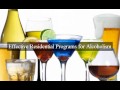 Alcoholic Anonymous 12 Steps That Works Call 1 855 885 8651