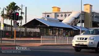 preview picture of video '1 Casuarina Close, Umina Beach New South Wales'